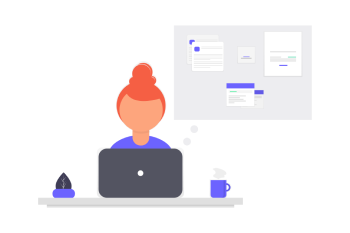 the number of tutorials for your product